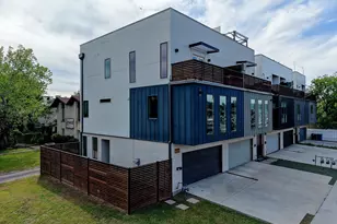 183 S Prairie Ave, Dallas, TX 75226 - Photo 7