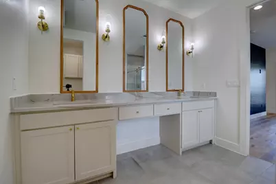 183 S Prairie Avenue, Dallas, TX 75226 - Photo 11