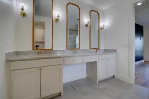 183 S Prairie Ave, Dallas, TX 75226 - Photo 11