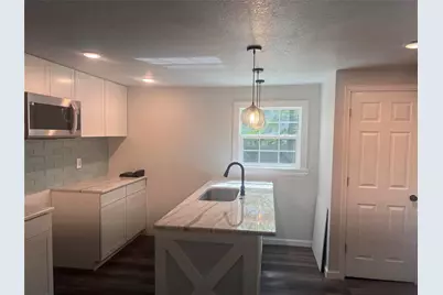 521 Morgan Street, Bonham, TX 75418 - Photo 3