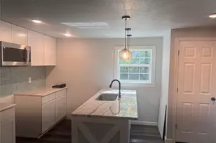 521 Morgan St, Bonham, TX 75418 - Photo 3
