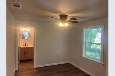 521 Morgan Street, Bonham, TX 75418 - Photo 13