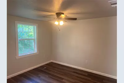 521 Morgan Street, Bonham, TX 75418 - Photo 11