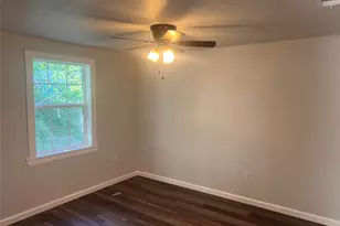 521 Morgan St, Bonham, TX 75418 - Photo 11
