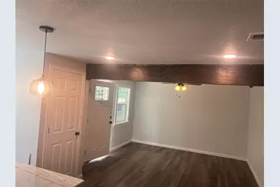 521 Morgan Street, Bonham, TX 75418 - Photo 7