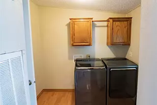 2517 Co Rd 215, Breckenridge, TX 76424 - Photo 19