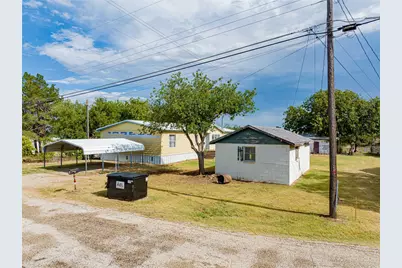 2517 County Road 215, Breckenridge, TX 76424 - Photo 33