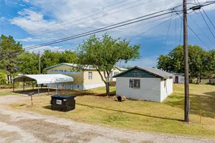 2517 Co Rd 215, Breckenridge, TX 76424 - Photo 33