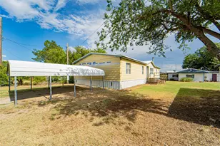2517 Co Rd 215, Breckenridge, TX 76424 - Photo 31