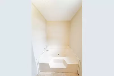 2517 County Road 215, Breckenridge, TX 76424 - Photo 11