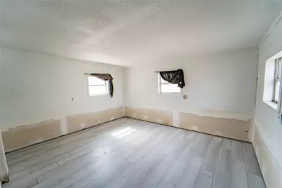 2517 County Road 215, Breckenridge, TX 76424 - Photo 27