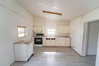 2517 County Road 215, Breckenridge, TX 76424 - Photo 25