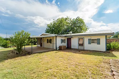 2517 County Road 215, Breckenridge, TX 76424 - Photo 21