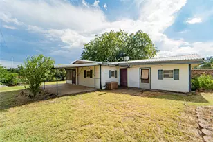 2517 Co Rd 215, Breckenridge, TX 76424 - Photo 21