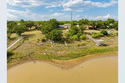 2517 County Road 215, Breckenridge, TX 76424 - Photo 35