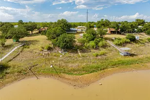 2517 Co Rd 215, Breckenridge, TX 76424 - Photo 35