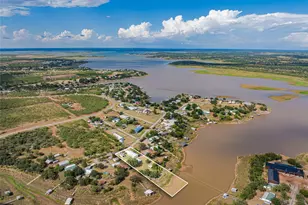2517 Co Rd 215, Breckenridge, TX 76424 - Photo 39