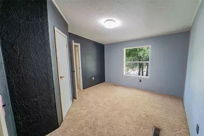 2517 County Road 215, Breckenridge, TX 76424 - Photo 15