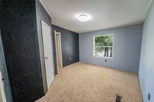 2517 Co Rd 215, Breckenridge, TX 76424 - Photo 15
