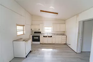 2517 Co Rd 215, Breckenridge, TX 76424 - Photo 25