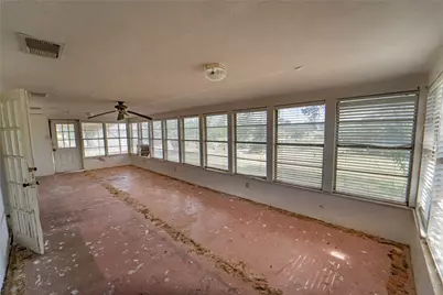 2517 County Road 215, Breckenridge, TX 76424 - Photo 23