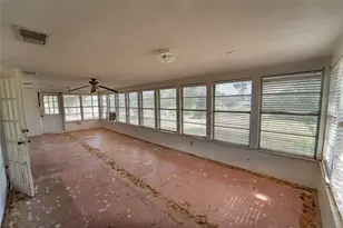 2517 Co Rd 215, Breckenridge, TX 76424 - Photo 23