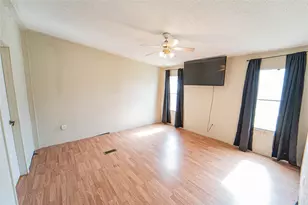 2517 Co Rd 215, Breckenridge, TX 76424 - Photo 9