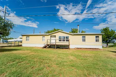 2517 County Road 215, Breckenridge, TX 76424 - Photo 3