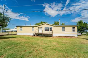 2517 Co Rd 215, Breckenridge, TX 76424 - Photo 3