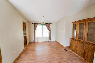 2517 Co Rd 215, Breckenridge, TX 76424 - Photo 7