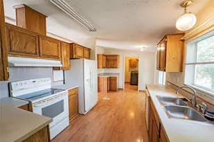 2517 Co Rd 215, Breckenridge, TX 76424 - Photo 5