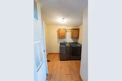 2517 County Road 215, Breckenridge, TX 76424 - Photo 19