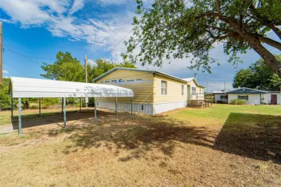2517 County Road 215, Breckenridge, TX 76424 - Photo 31