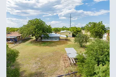 2517 County Road 215, Breckenridge, TX 76424 - Photo 37