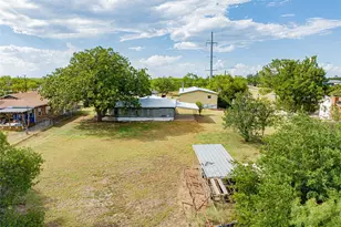 2517 Co Rd 215, Breckenridge, TX 76424 - Photo 37