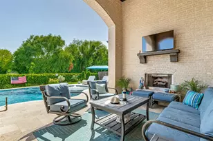 2506 Patton Dr, Melissa, TX 75454 - Photo 27