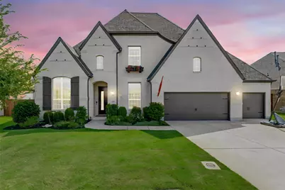 2506 Patton Drive, Melissa, TX 75454 - Photo 39