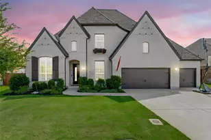 2506 Patton Dr, Melissa, TX 75454 - Photo 39