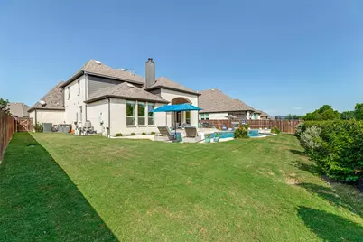 2506 Patton Drive, Melissa, TX 75454 - Photo 29