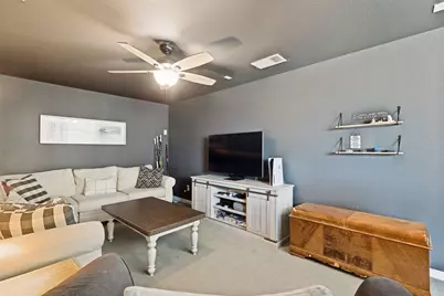 2506 Patton Drive, Melissa, TX 75454 - Photo 21
