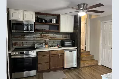 4000 Winfield Avenue #B, Fort Worth, TX 76109 - Photo 5