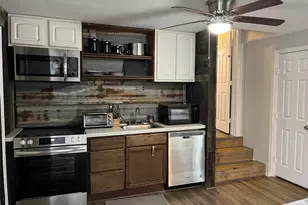 4000 Winfield Ave, Fort Worth, TX 76109 - Photo 5