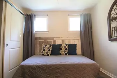 4000 Winfield Avenue #B, Fort Worth, TX 76109 - Photo 7