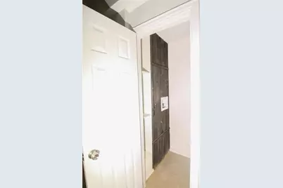4000 Winfield Avenue #B, Fort Worth, TX 76109 - Photo 11