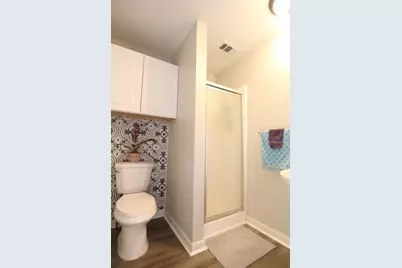4000 Winfield Avenue #B, Fort Worth, TX 76109 - Photo 9