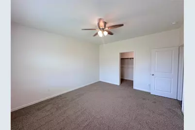 1640 Hossler Trail, Fort Worth, TX 76052 - Photo 13