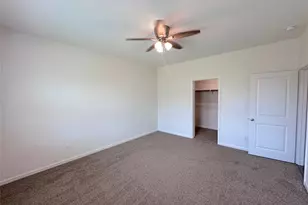1640 Hossler Trl, Fort Worth, TX 76052 - Photo 13