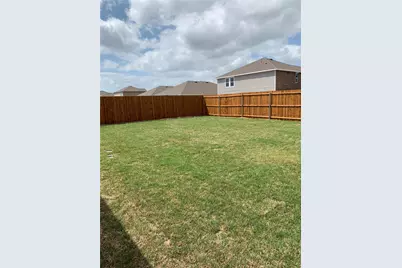 1640 Hossler Trail, Fort Worth, TX 76052 - Photo 23