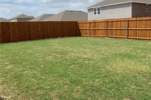 1640 Hossler Trl, Fort Worth, TX 76052 - Photo 23