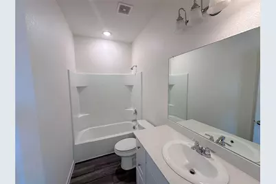 1640 Hossler Trail, Fort Worth, TX 76052 - Photo 15